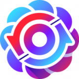 OpenCloner Ripper2024 v7 Sao chép đĩa phim