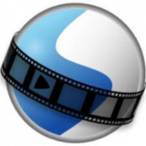 OpenShot Video Editor 3 – Tạo video chuyên nghiệp