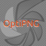 OptiPNG 7 Nén ảnh PNG dung lượng nhỏ, giữ trọn chất lượng.