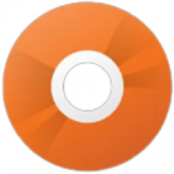 OrangeCD Suite 6 Quản lý thư viện nhạc