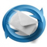 OmidSoft Email Converter: Giải pháp chuyển đổi email