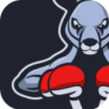 OutByte Antivirus 4.0 Bảo vệ toàn diện PC