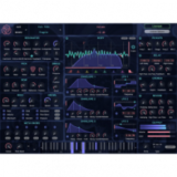 Outersect Modeler 1 Công cụ tạo mô hình âm thanh