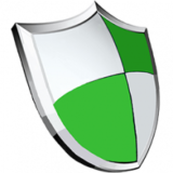 Oxynger KeyShield Premium 2 Bàn phím bảo mật cao cấp