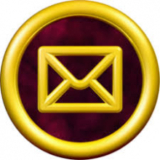 Paranoia Text Encryption 15 – Bảo mật tin nhắn văn bản