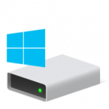 Partition Logic 0.9: Tối ưu hóa phân vùng ổ cứng