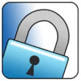 Alternate Password DB3 Quản lý mật khẩu hiệu quả