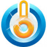 PassFab 4WinKey Ultimate 8.5 Truy cập Windows ngay lập tức