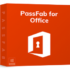 PassFab for Word 8: Vượt khóa mật khẩu Word