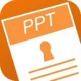 PassFab for PPT 8.5 Mở khóa mật khẩu PowerPoint