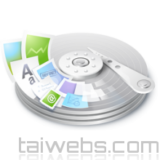 PassMark OSForensics Pro7.0 Khám phá mọi dấu vết số