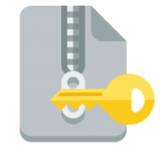 Password Cracker 4.91 Công cụ bẻ khóa mật khẩu