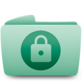 Password Folder Pro: Giải pháp bảo mật thư mục bằng mật khẩu