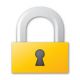 Password Protect Folder and Lock File Pro 5.1 Bảo mật file, thư mục