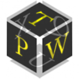 Password Tech (PwTech) 3: Giải pháp bảo mật mật khẩu