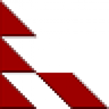 Password Safe 3 | Tăng cường an ninh cho tài khoản