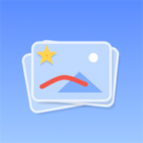 Photo Archivist 1.0 Quản lý ảnh chuyên nghiệp