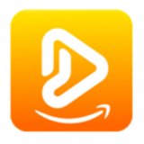 Pazu Amazon Music Converter 1 – Chuyển đổi nhạc Amazon
