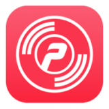 Pazu Apple Music Converter 1 Chuyển đổi nhạc Apple Music