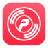 Pazu Spotify Music Converter 4 | Tải nhạc Spotify về MP3