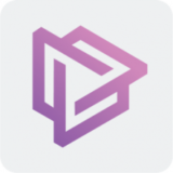 Pazu StreamGet 2: Tải mọi video Windows