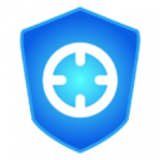 PC Privacy Shield Pro 5 Bảo mật lướt web nâng cao