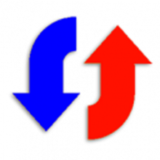 PCData Back 3: Bảo vệ dữ liệu Windows toàn diện