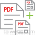 PDF Compressor Pro 5 Tối ưu hóa PDF