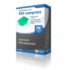 ASCOMP PDF-compress 1.0 Multilingual Tối ưu dung lượng file PDF