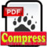 PDF Combine 3 Ghép file PDF