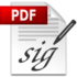 PDF Signer Server 5.0 Tự động ký PDF cho doanh nghiệp
