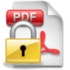 PDF Protection Remover7.3Gỡ bỏ bảo vệ PDF