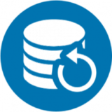 Perfect Backup Pro 3: Sao lưu hoàn hảo, bảo vệ dữ liệu