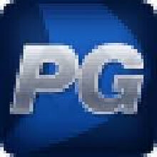 PerfectGuard 2: Giải pháp an ninh số