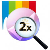 The search results confirm that “PerfectTUNES” is a software for managing music libraries, identi…