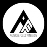 PFA Color Suite 7 Chỉnh màu chuyên nghiệp (OpenFX)