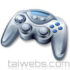 The search results confirm that `PGWare GameBoost` is a software designed to optimize PC games an…