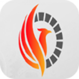 Phoenix File Rescue 1.31: Cứu hộ dữ liệu chuyên nghiệp