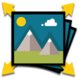 Photo BlowUp 1.0 – Làm lớn ảnh chất lượng cao