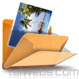 Photo Supreme 2026: Quản lý ảnh chuyên nghiệp