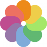 PhotoCollage 1.0: Chỉnh sửa ảnh, tạo ảnh ghép chuyên nghiệp