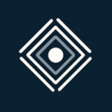 PhotoCull 2.0 – Loại bỏ ảnh thừa nhanh chóng