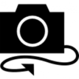 PhotoDemon 2024 Chỉnh sửa ảnh chuyên nghiệp