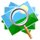 PhotoDesktop 1: Trình xem ảnh desktop mạnh mẽ