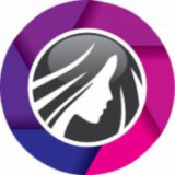 PhotoDiva 6.0 Chỉnh sửa ảnh chuyên nghiệp