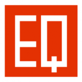 PhotoEQ Portable 10.10 Chỉnh sửa ảnh chuyên nghiệp