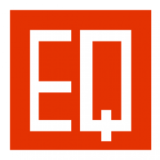 PhotoEQ 10.10: Tối ưu & Chỉnh sửa Ảnh Chuyên nghiệp