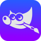 PhotoGIMP 3: Chỉnh sửa ảnh GIMP chuyên nghiệp