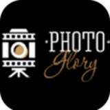 PhotoGlory 7 Làm mới ảnh cũ dễ dàng