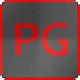 PhotoGrok 2: Chỉnh sửa ảnh chuyên nghiệp